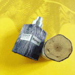 ناسوماتو بلمیج | Blamage Nasomatto شرکت لوزی فرانسه - Image 5