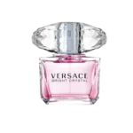ورساچه برایت کریستال | VERSACE Bright Crystal شرکت لوزی فرانسه