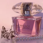 ورساچه برایت کریستال | VERSACE Bright Crystal شرکت لوزی فرانسه - Image 6
