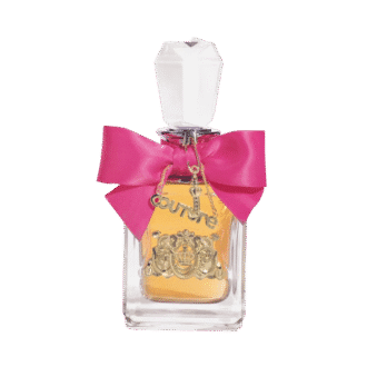 ویوا لا جوسی ادو پرفیوم | Viva La Juicy EDP