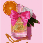 ویوا لا جوسی ادو پرفیوم | Viva La Juicy EDP