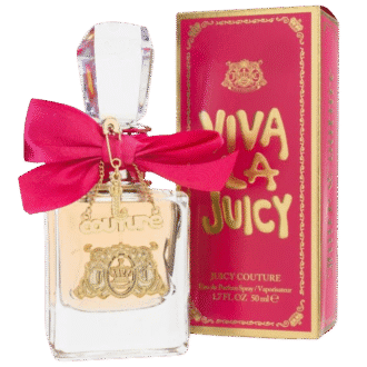 ویوا لا جوسی ادو پرفیوم | Viva La Juicy EDP