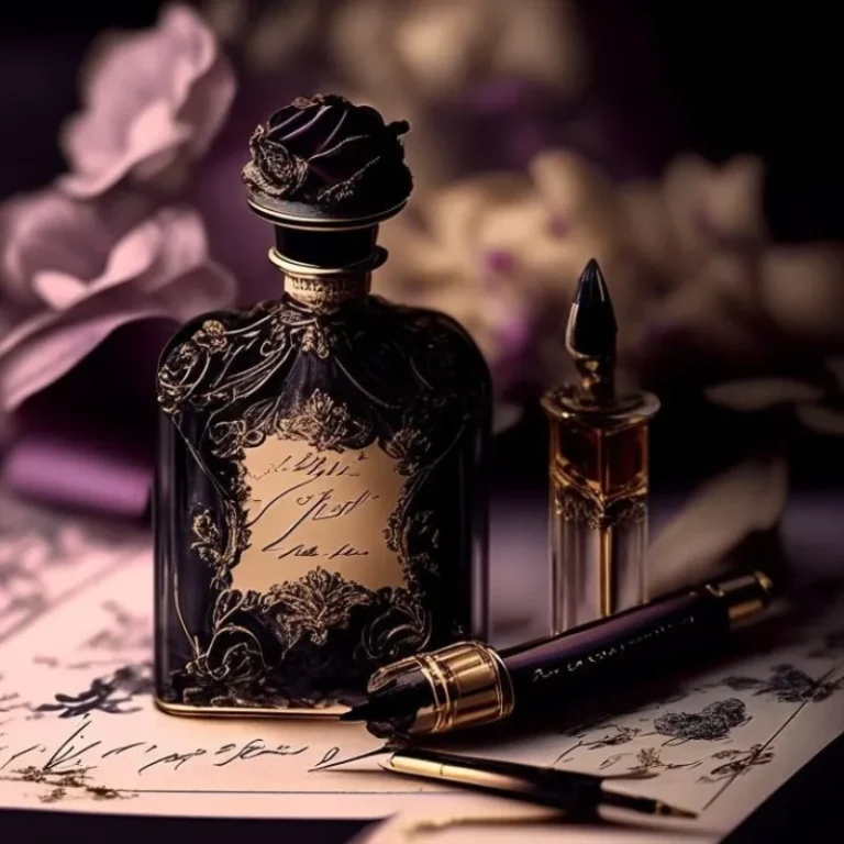 چگونه ماندگاری عطر را افزایش دهیم؟ ۱۰ نکته طلایی از سیلونور