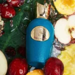 زرجوف ارباپورا | Erba Pura Xerjoff لوزی فرانسه - Image 3