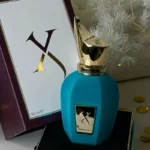 زرجوف ارباپورا | Erba Pura Xerjoff لوزی فرانسه - Image 4