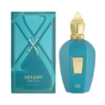 زرجوف ارباپورا | Erba Pura Xerjoff لوزی فرانسه - Image 5