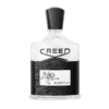 عطر کرید اونتوس | Aventus by Creed لوزی