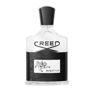 عطر کرید اونتوس | Aventus by Creed لوزی