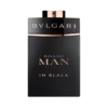 عطر بولگاری من این بلک | Bvlgari Man In Black لوزی