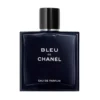 عطر بلو د شنل Bleu de Chanel by Chanel لوزی