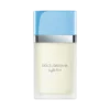 لایت بلو دولچه اند گابانا | Light Blue – Dolce & Gabbana شرکت لوزی فرانسه