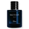 عطر ساواژ الکسیر دیور Sauvage Elixir by Dior لوزی