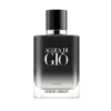 عطر آکوا دی جیو پروفومو | Acqua di Gio Profumo Giorgio Armani لوزی