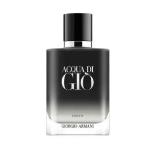 عطر آکوا دی جیو پروفومو | Acqua di Gio Profumo Giorgio Armani لوزی