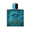 عطر عطر ورساچه اروس | Eros Versace لوزی