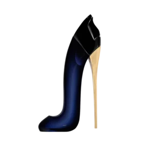 عطر گود گرل کارولینا هررا Good Girl Carolina Herrera لوزی