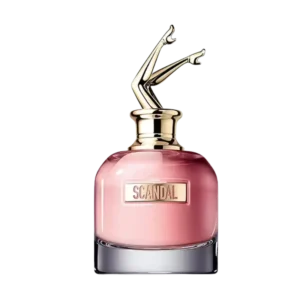 عطر اسکندل ژان پل گوتیه | Scandal Jean Paul Gaultier لوزی