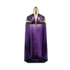 عطر الین موگلر ادو پرفیوم | Alien Eau de Parfum Mugler لوزی