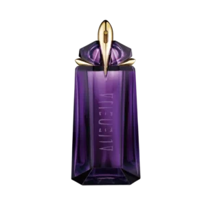 عطر الین موگلر ادو پرفیوم | Alien Eau de Parfum Mugler لوزی