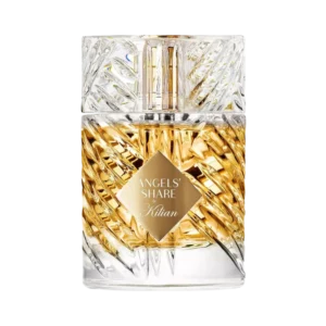 عطر انجلز شیر بای کیلیان | Angels' Share by Kilian لوزی