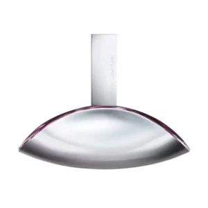 عطر ایفوریا زنانه | Euphoria Women Calvin Klein لوزی