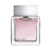 عطر ایفوریا مردانه کلوین کلاین | Euphoria Men Calvin Klein لوزی