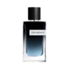  عطر ایو سن لوران - وای | Y Eau de Parfum Yves Saint Laurent لوزی