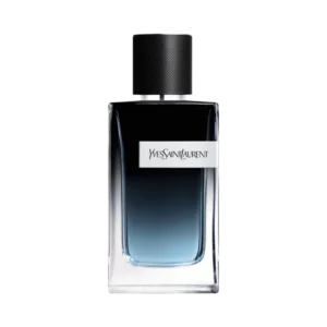  عطر ایو سن لوران - وای | Y Eau de Parfum Yves Saint Laurent لوزی