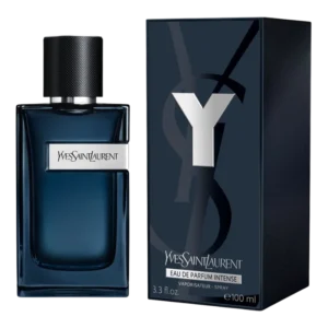  عطر ایو سن لوران - وای | Y Eau de Parfum Yves Saint Laurent لوزی