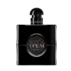 عطر بلک اوپیوم ایو سن لورن Black Opium لوزی