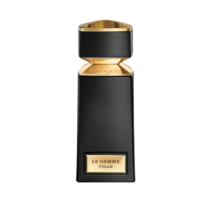 عطر بولگاری تایگار | Bvlgari Tygar لوزی
