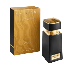 عطر بولگاری تایگار | Bvlgari Tygar لوزی