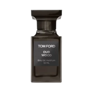 عطر تام فورد عود وود Oud Wood by Tom Ford لوزی
