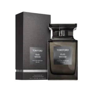عطر تام فورد عود وود Oud Wood by Tom Ford لوزی