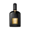عطر تام فورد بلک اورکید | Black Orchid Tom Ford لوزی