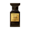 عطر تام فورد توسکان لدر | Tom Ford Tuscan Leather لوزی