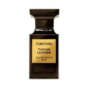 عطر تام فورد توسکان لدر | Tom Ford Tuscan Leather لوزی