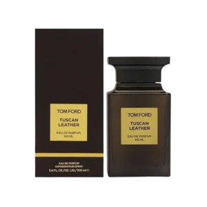 عطر تام فورد توسکان لدر | Tom Ford Tuscan Leather لوزی