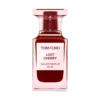 عطر تام فورد لاست چری | Lost Cherry Tom Ford لوزی