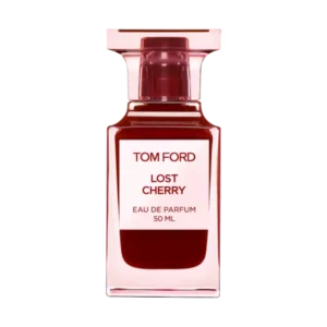 عطر تام فورد لاست چری | Lost Cherry Tom Ford لوزی