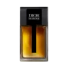 عطر دیور هوم اینتنس | Dior Homme Intense لوزی