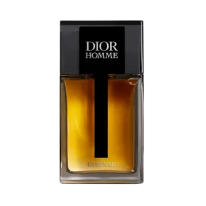 عطر دیور هوم اینتنس | Dior Homme Intense لوزی