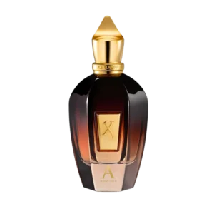 عطر زرجوف الکساندریا Xerjoff Alexandria II لوزی