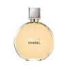 عطر شنل چنس | Chance Chanel لوزی