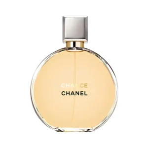 عطر شنل چنس | Chance Chanel لوزی