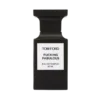 عطر تام فورد فاکینگ فبیولس | Fucking Fabulous Eau de Parfum Tom Ford لوزی