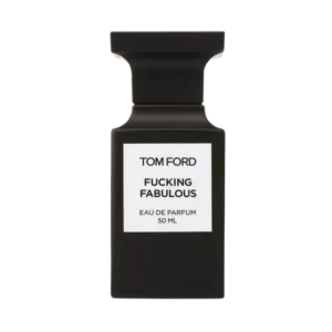 عطر تام فورد فاکینگ فبیولس | Fucking Fabulous Eau de Parfum Tom Ford لوزی