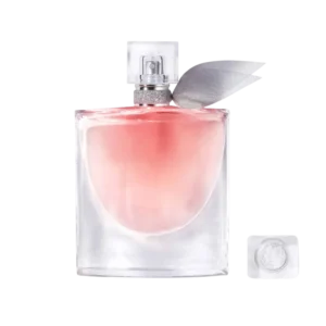 عطر لا وی اِست بِله لانکوم | La Vie Est Belle by Lancôme لوزی گرید A