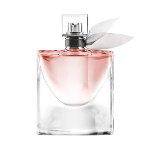 عطر لا وی اِست بِله لانکوم | La Vie Est Belle by Lancôme لوزی