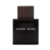 عطر لالیک انکر نویر | Encre Noire – Lalique لوزی